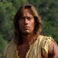 Kevin Sorbo