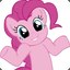 Pinkie Pie