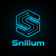 snilluM