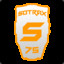 Sotrax