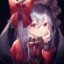 Remilia