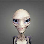 тутулуту - steam id 76561198160222111