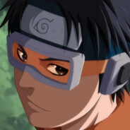 有人不想赢,但我不说