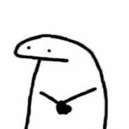 coisdead - steam id 76561198808137774