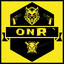 onR`
