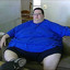 fatguy