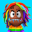 GOOMBA6IX9INE