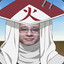 Hokage de Santos