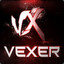 Vexer