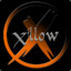 Xillow