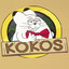 Kokos