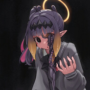 hinotori