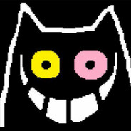 Sans_the_skeleton