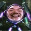 Mecha George Lopez