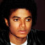 Michael_Jackson_Peak