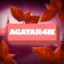 Agayar4ik