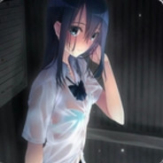 Big Avatar