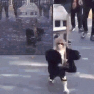 имя профиля