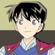 翻斗花园牛爷爷