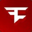 FaZe AwPtIc