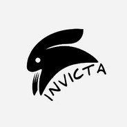 Иосиф Гитлер