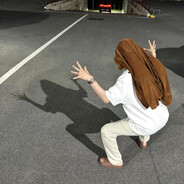 叭啦叭啦啦能量