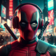 DEADPOOL-_-)