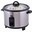 Rice Cooker