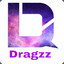 Dragzz