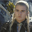 legolas