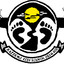 TulaciZbraslav