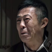 科瑞德第一突破手