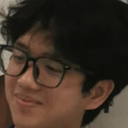 阿乐肚肚打雷了