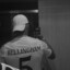 ✪Guga
