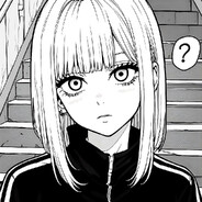 Je t'aime'KING GO'Wake up