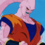 Majin Boo