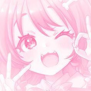 JÄVLA SÖTA SNEAKERS