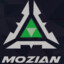 Mozian