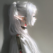 Avatar snapshot