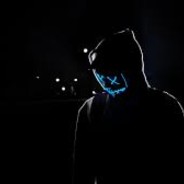 BooSTeD - steam id 76561198143216367