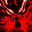 Hades8D