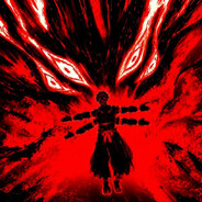 Hades8D