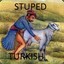 sikiSt0
