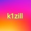 K1zill