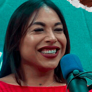 ESCLAVO SEXUAL DEL CHINO