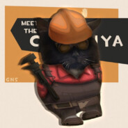 Hebupelka avatar