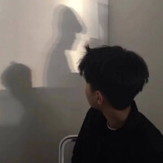 来一杯卡布奇洛