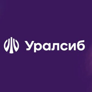 Уралсиб