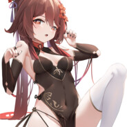 带着你爱的花来杀你