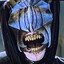 Mouth of Sauron
